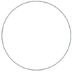 moving services in san jose