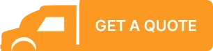 get_a_quote
