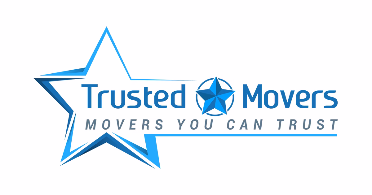 TRUSTED MOVERS